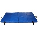 Merco FoldMat 8