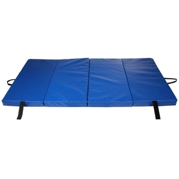 Merco FoldMat 8