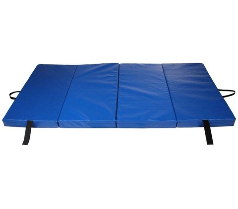 Merco FoldMat 8