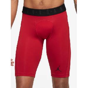 Nike Клин m j df sprt compression - sportdepot - 37,16 лв