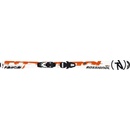 Rossignol Radical J 11/12