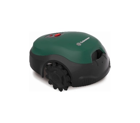 Robomow RT 300
