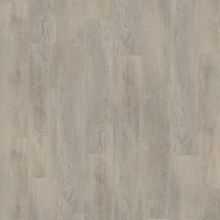 Oneflor Eco55 Old Oak Light Beige 055 4,49 m²