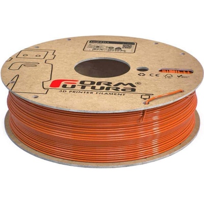 Formfutura ReForm rPET Orange - 1, 75 mm / 750 g (RPET-175ORAN-00750)