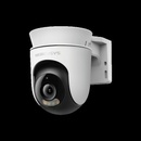 Mercusys MC500