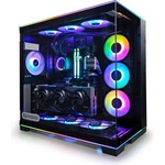  G:RIGS SUPERNOVA Ultra AMD GRIGS_SUPERNOVA_AMD_ULTRA