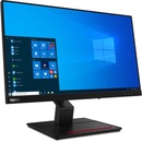 Image 1 of Lenovo ThinkVision T24t-20