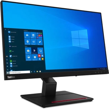 Image 1 of Lenovo ThinkVision T24t-20