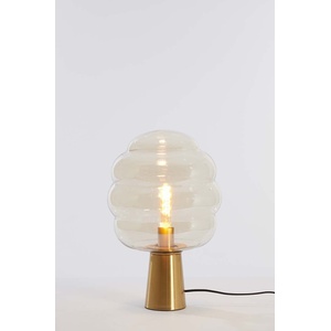 Light & Living Настолна лампа Light & Living Misty (1879483)