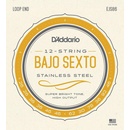 D'Addario EJS86