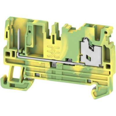 Weidmüller 3051550000