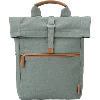 Fresk Chinois green