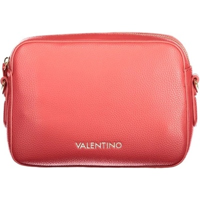 Valentino bags Дамска чанта valentino bags, Размер uni, Цвят Червен (vbs7lx07brixton_rorubino)