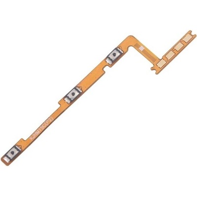 Xiaomi Redmi 15C - Power volume flex kábel