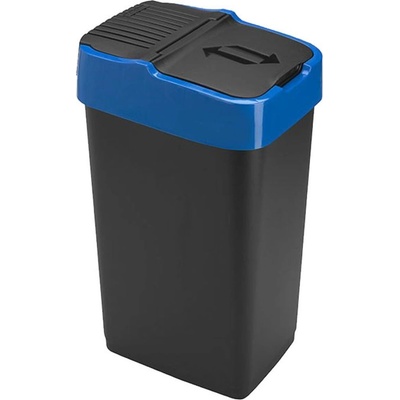 Heidrun 35 l