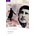 The Partner - John Grisham