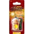 Areon Fresco MELON