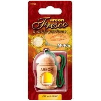 Areon Fresco MELON
