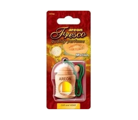 Areon Fresco MELON