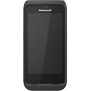 Honeywell CT45XP