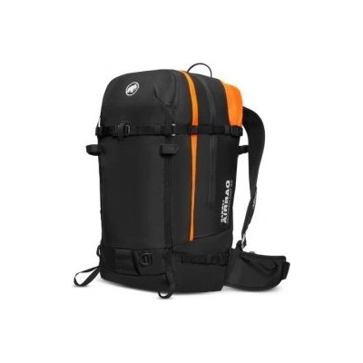 Mammut Pro 35 Removable Airbag