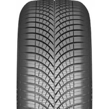 Image 1 of Goodyear Vector 4Seasons Gen-3 SUV 215/65 R17 103V