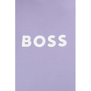 BOSS Сутиен boss (50520068) - answear - 103,64 лв