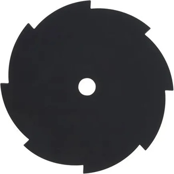 Image 1 of Части за тримери 43-52 куб. см Диск с 8 зъба за моторен тример - моторна коса (00045)