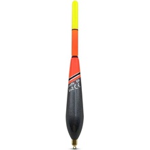 Saenger splávek IQ LED Laufpose 5+2g