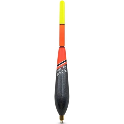 Saenger splávek IQ LED Laufpose 5+2g