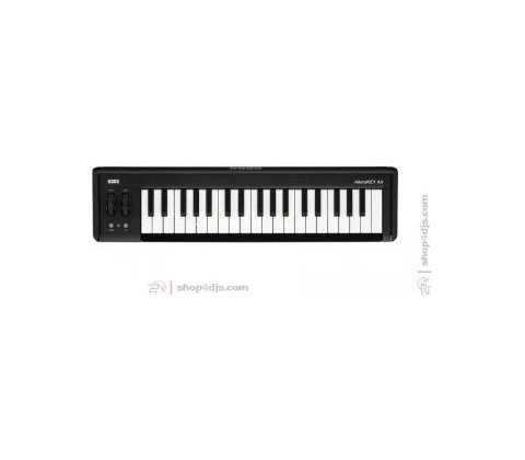 KORG microKEY Air 37