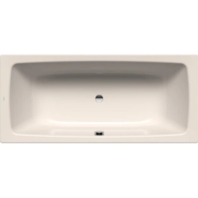 Kaldewei Cayono Duo 180 x 80 cm 272534013231