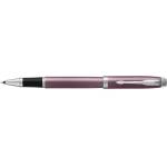 Parker Химикал Parker Royal IM Light Purple CT