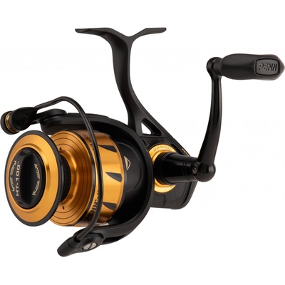 Penn Spinfisher VI 5500
