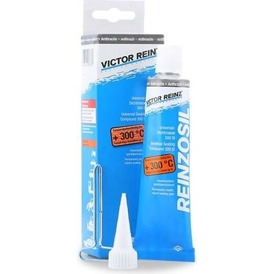 Těsnění, koleno sacího potrubí VICTOR REINZ 70-31414-10 – Hledejceny.cz