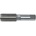 KS Tools 331.3351