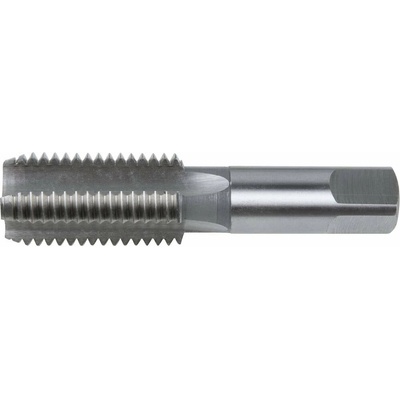 KS Tools 331.3351