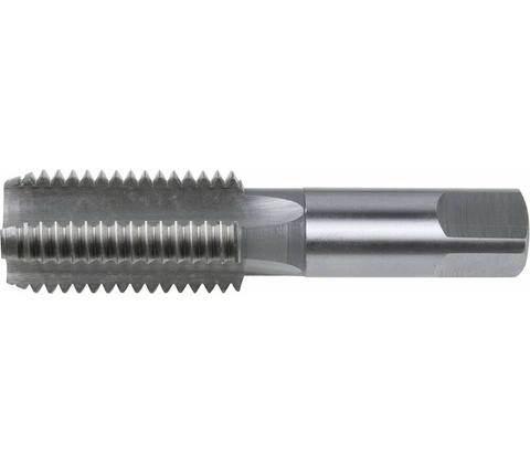 KS Tools 331.3351
