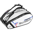 Tecnifibre Tour Endurance 15R