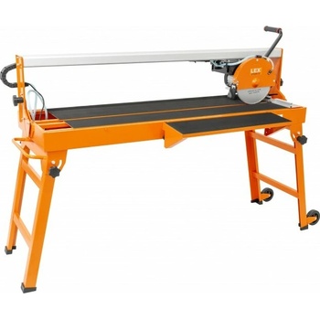 Scheppach FS 3600