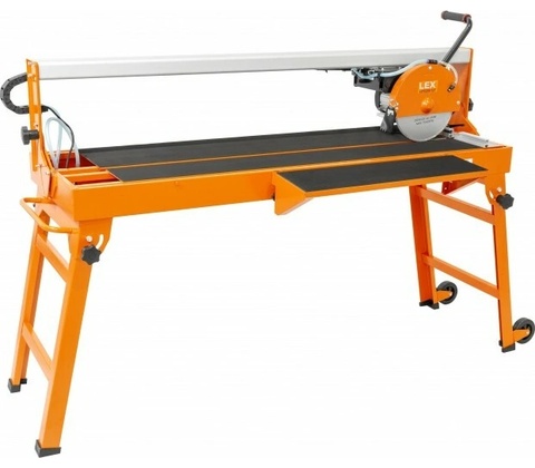 Scheppach FS 3600