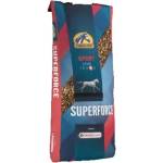 CAVALOR superforce 20kg -за коне, подложени на големи натоварвания в много кратки интервали от време (vw473065)