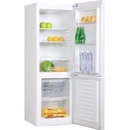 Candy CMFM 5144W
