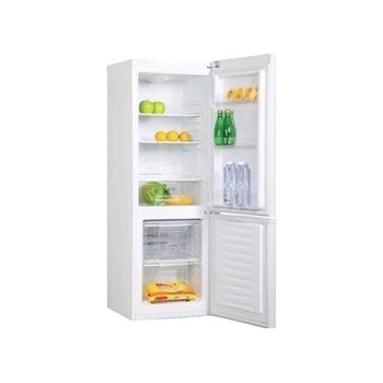 Candy CMFM 5144W