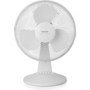 Sencor SFE 3010WH