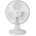 Sencor SFE 3010WH