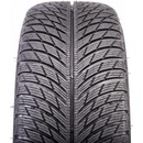 Michelin Pilot Alpin 5 225/50 R17 98H Runflat