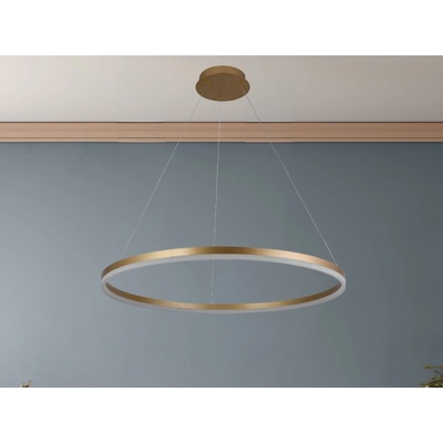 Nedes J4309/G