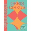 Orbis cirkus - Hanuš Jordan
