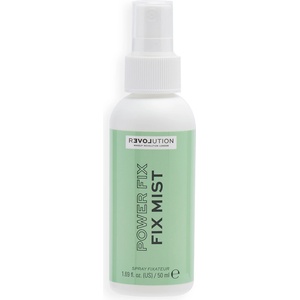 Revolution Relove by Revolution Power Fix Mist setting spray 50 ml